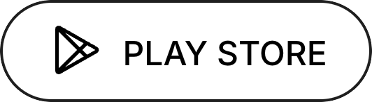 Play Store